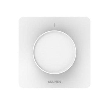 Wi-Fi Light Dimmer