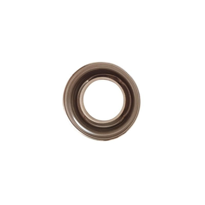 Adaptateur E40 vers E27 - Silumen