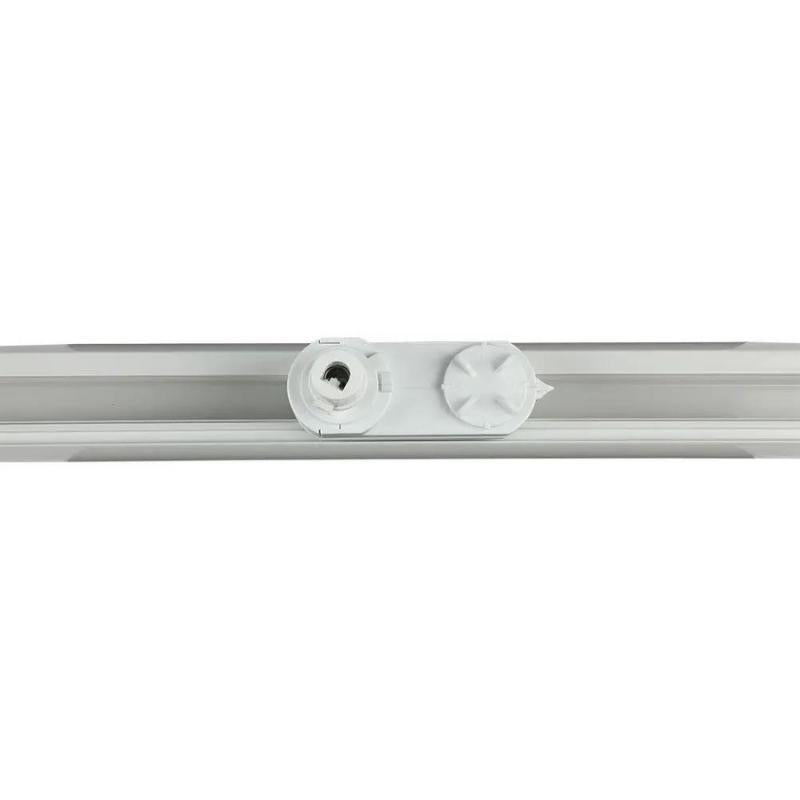 Adaptateur Pour Rail Triphasé - Silumen