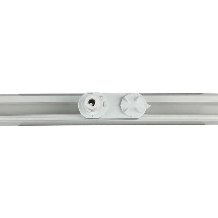 Adaptateur Pour Rail Triphasé - Silumen