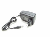 220V sectoradapter - 12V 24W DC 2A