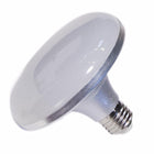 Bulbo E27 LED 18W 220V 120 ° Projector