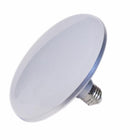 E27 LED BULB 24W 220V 120 ° Projector