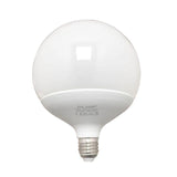 Ampoule E27 LED 25W 220V G140 300° Globe