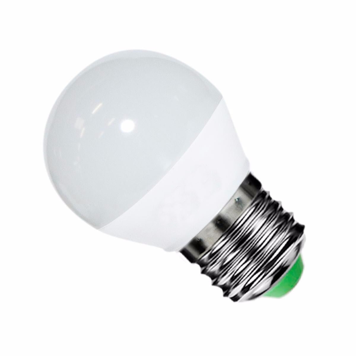 Ampoule t5 LED - TYPE 44 - Rabais de 20%