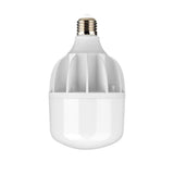 Ampulle LED E27 30W 220V 120° Cloche