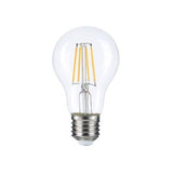 Ampulle LED E27 6W Filament A60