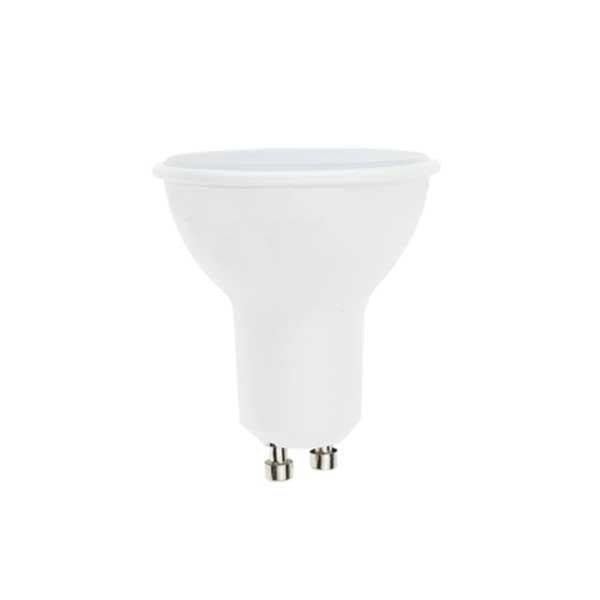 Ampoule LED GU10 10W - Silumen