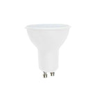 Gu10 10W LED Bulbo