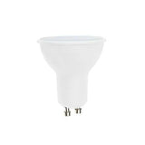 Bulbo LED de 10w GU10