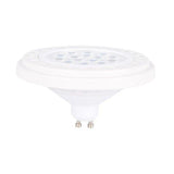 LED-Leuchtmittel GU10 15W 30° Flutlicht