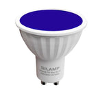 Bulbo LED GU10 7W 220V