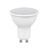 Ampulle LED GU10 7W 220V Dimmbar