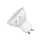 Ampulle LED GU10 8W 220V