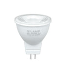 LED BULB GU4 / MR11 4W 12V