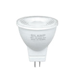 LED BULB GU4 / MR11 4W 12V