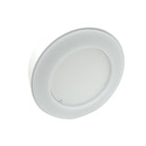 LED-Wandleuchte 15W COB IP65