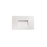 Beacon LED sobresaliendo 3W 220V 120 ° IP44 para escaleras