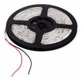 Bandeau-LED 12V 5M 2835 IP44