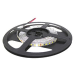 LED Banner 24V 5m 2835 IP20