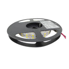 Bandeau LED 24V 5M 5050 IP20 120LED/m Double Rangée