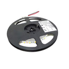 LED-Streifen 5M 24V 5050 IP20 60LED/m