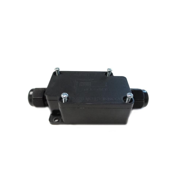 Boîtier de raccordement Etanche IP67 - Silumen