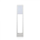 Wit Design Garden Terminal 10W LED Samsung IP65