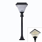 Twilight Sunscreen IP65 2W