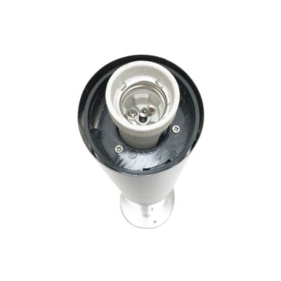 Borne Extérieure 60cm 220V IP65 - Silumen