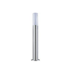 Borne Extérieure 60cm 220V IP65