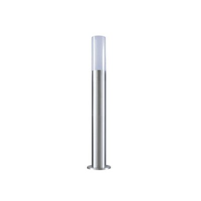 Borne Extérieure 60cm 220V IP65 - Silumen