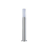 Terminal externo 60cm 220V IP65