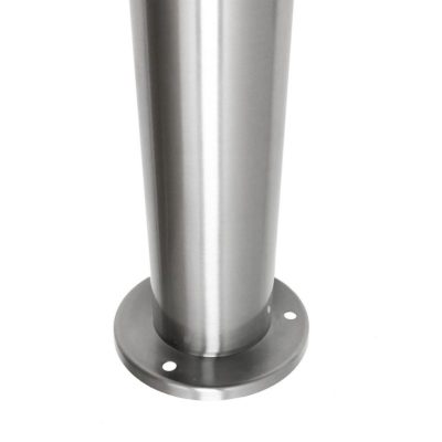 Borne Extérieure 60cm 220V IP65 - Silumen