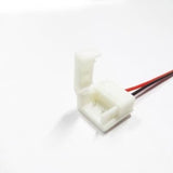 LED-Streifen-Anschlusskabel 12V 5050 / 5730