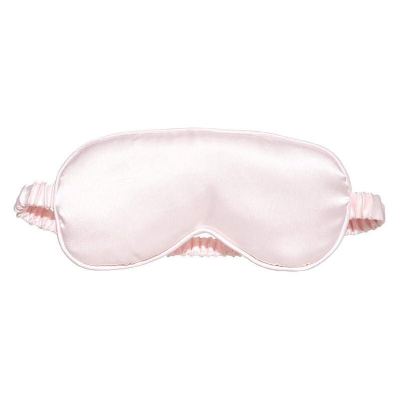 Coffret Senteur avec Masque de Relaxation, 4 pcs - Silumen