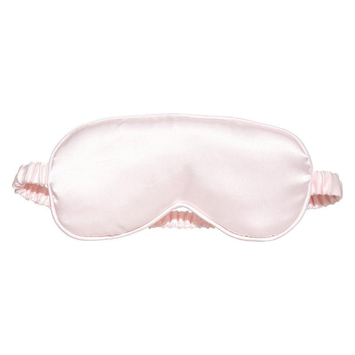 Coffret Senteur avec Masque de Relaxation, 4 pcs - Silumen
