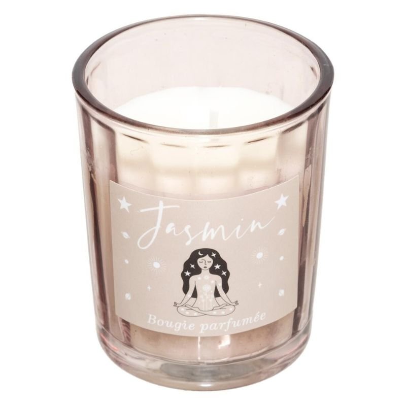 Coffret Senteur avec Masque de Relaxation, 4 pcs - Silumen