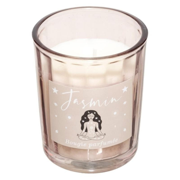 Coffret Senteur avec Masque de Relaxation, 4 pcs - Silumen