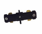 Connecteur Lineaire Rail Monophase