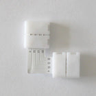 RGB 12V 12V LED LED Bad