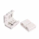 Connecteur Ruban LED 8mm IP20