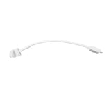 Conector de cinta LED de 12V RGB