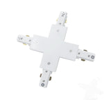Drie -fase X -connector