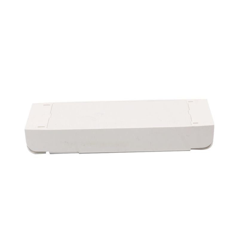 Contrôleur Connecté pour Ruban LED 12/24V - Silumen