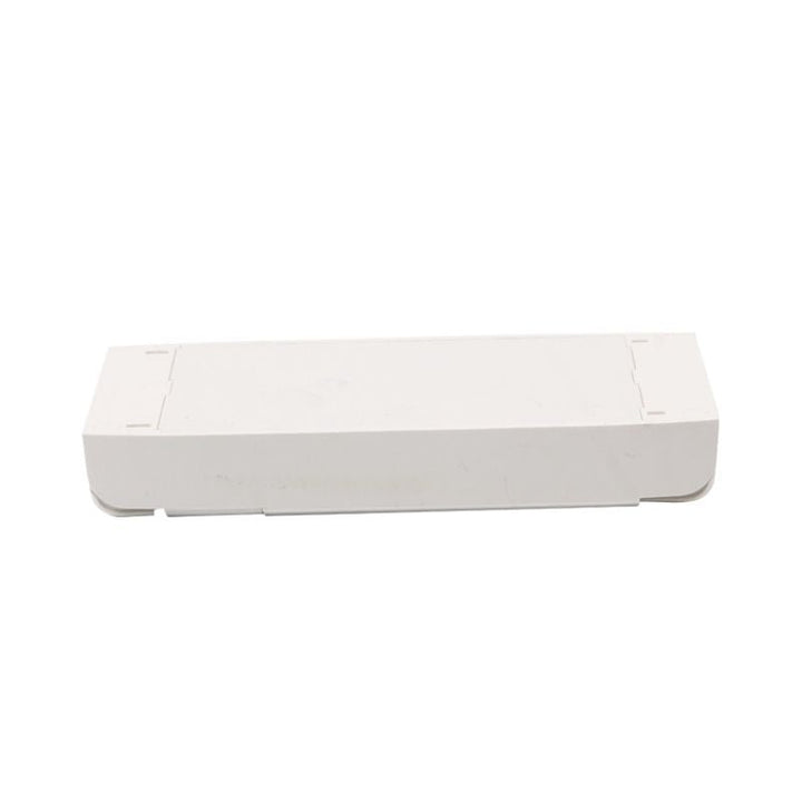 Contrôleur Connecté pour Ruban LED 12/24V - Silumen