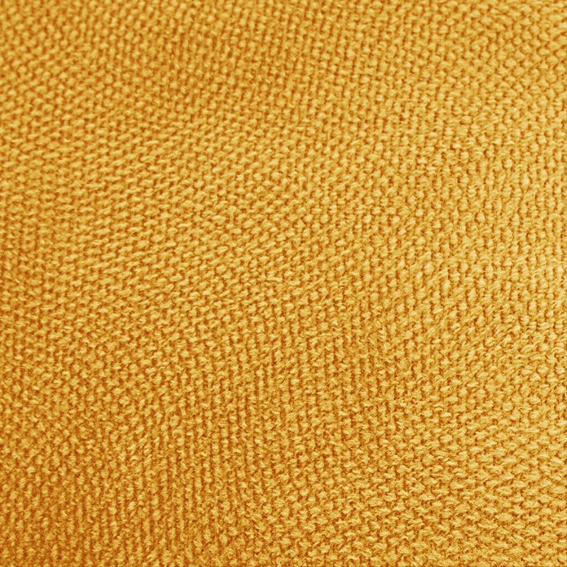 Coussin Décoratif Rectangle en Polyester 30x50 cm - Couleur Unie - Silumen