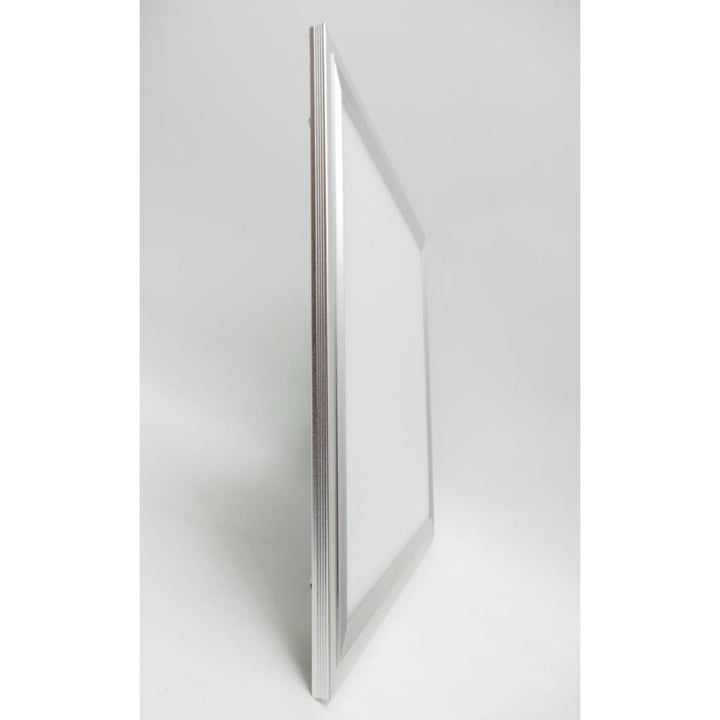 Dalle LED 60x30 Slim 30W - Silumen