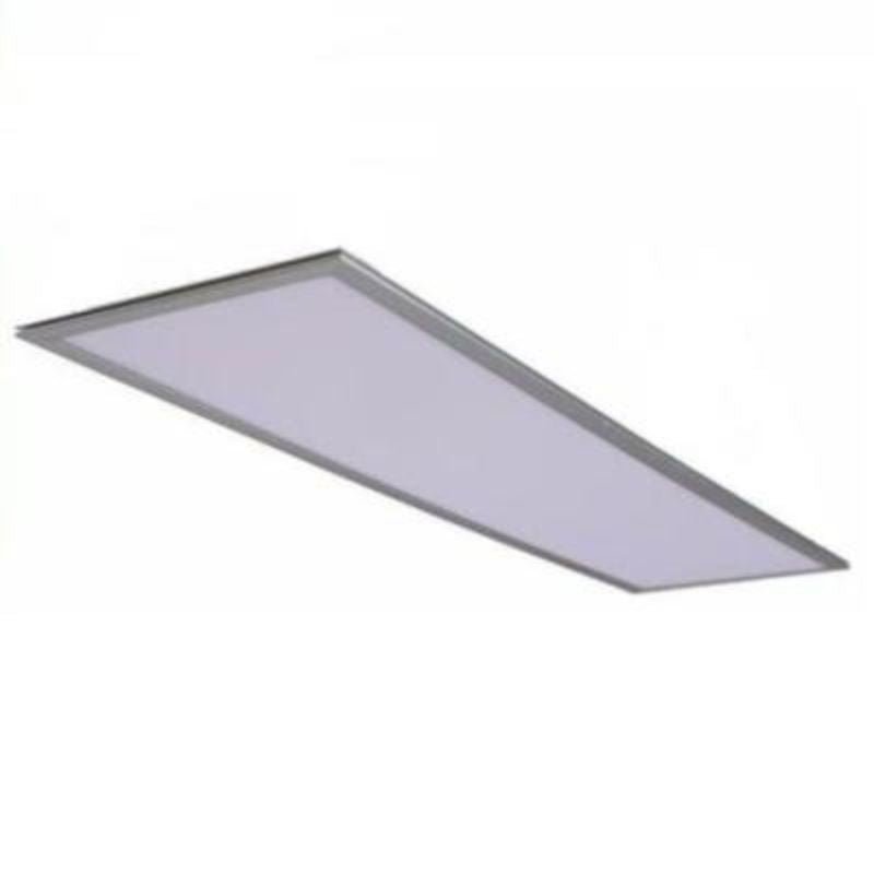 Dalle LED 60x30 Slim 30W - Silumen