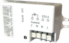 Detector de Movimiento 10m x 6m 150° 220V